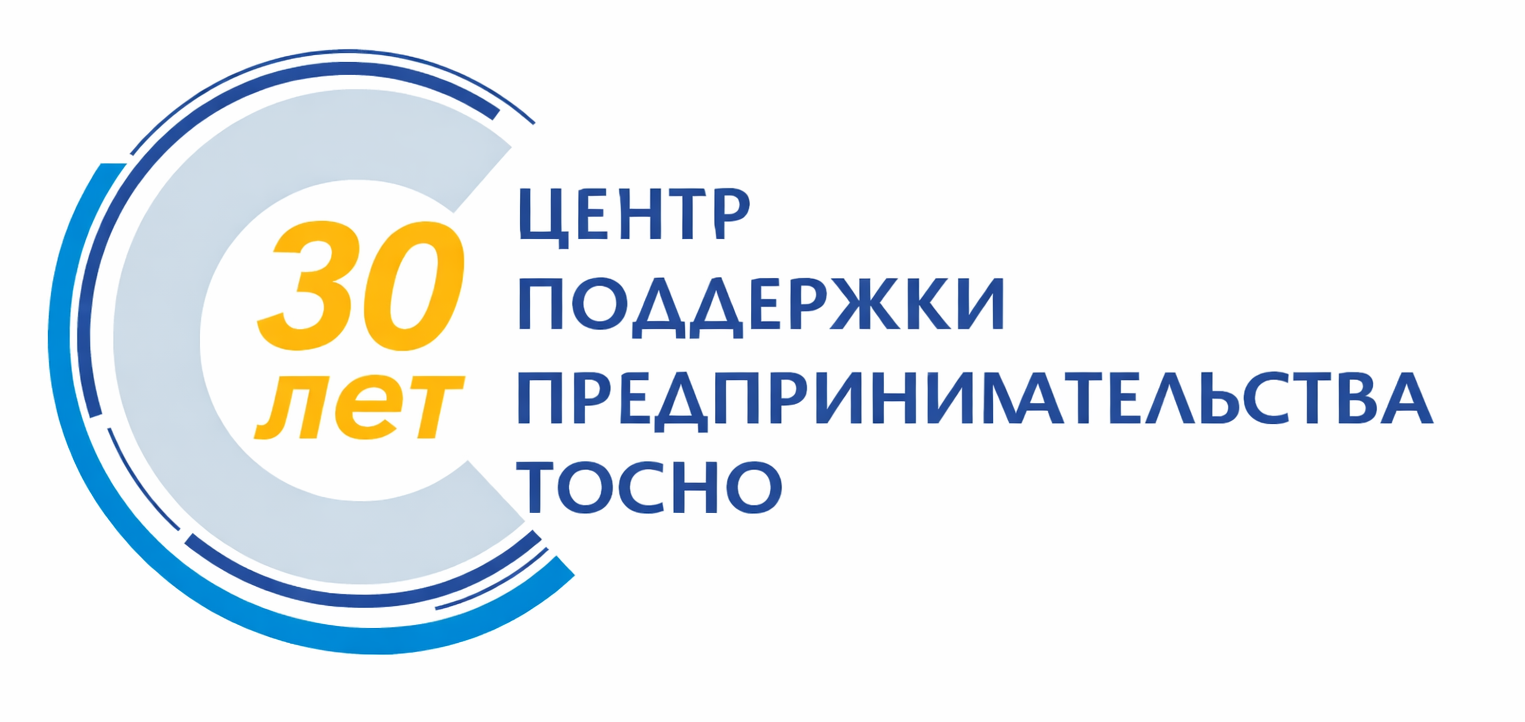 ChatGPT Image 16 февр. 2026 г., 00_22_08.png